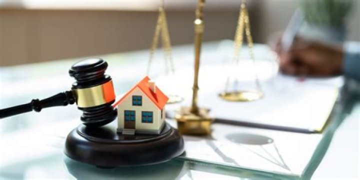 Can an executor purchase estate assets?