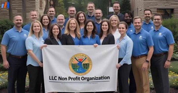 Can an LLC be owned by an LLC?