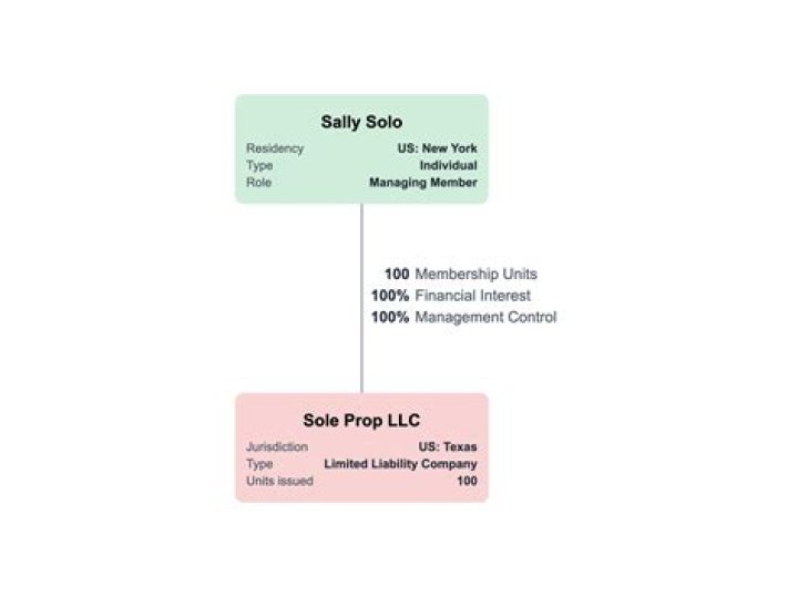 Can an LLC member take a salary?