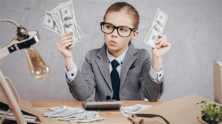 Can an LLC receive a PPP loan?