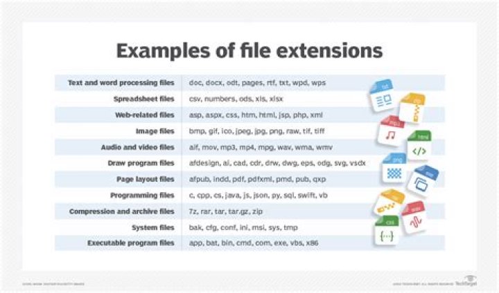 Can an S Corp file for an extension?