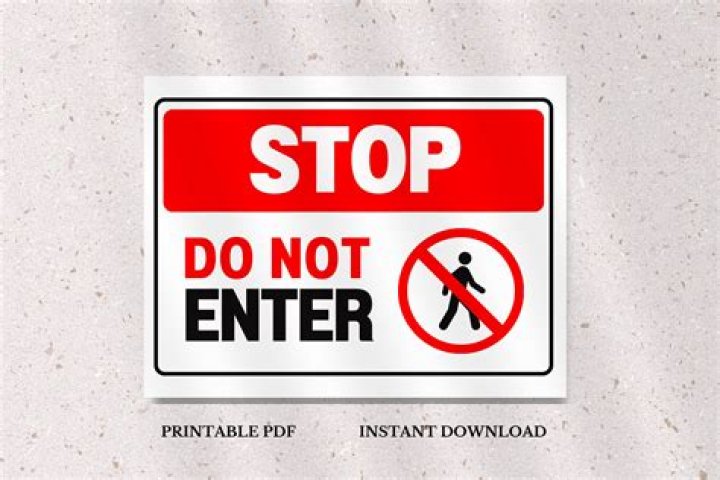 Can anyone enter stocks?