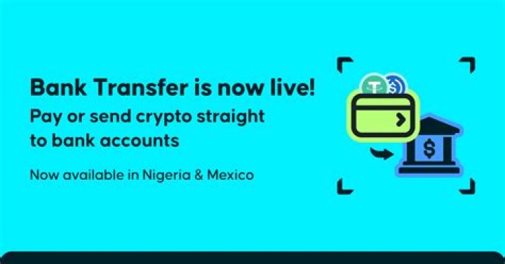Can bank transfers go missing?