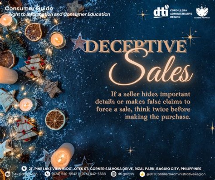 Can beneficiaries force a sale?