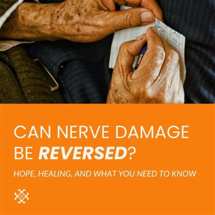 Can bone death be reversed?