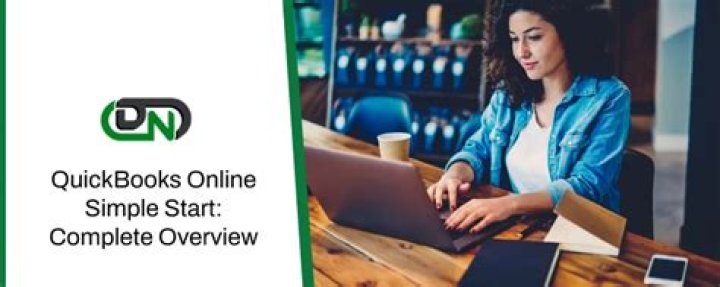 Can budgets be created in QuickBooks Online Simple Start?