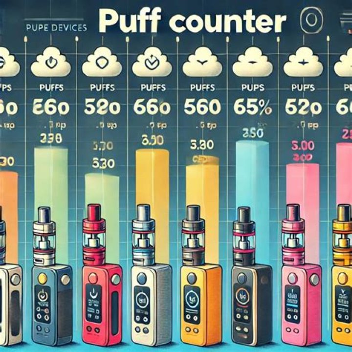 Can bugs get in your vape?