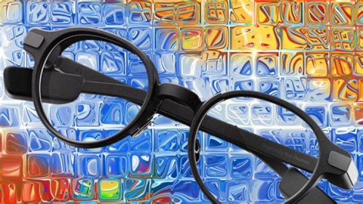 Can cheap glasses damage your eyes?