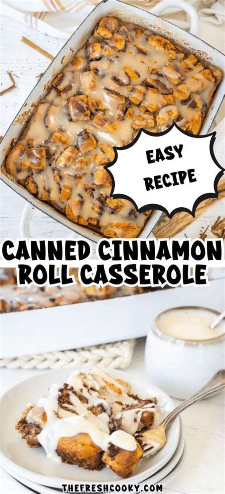Can cinnamon burn baby skin?