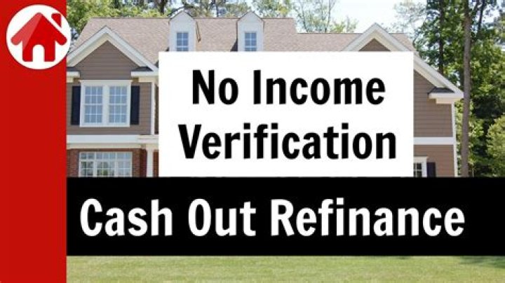Can closing costs be waived on a refinance?