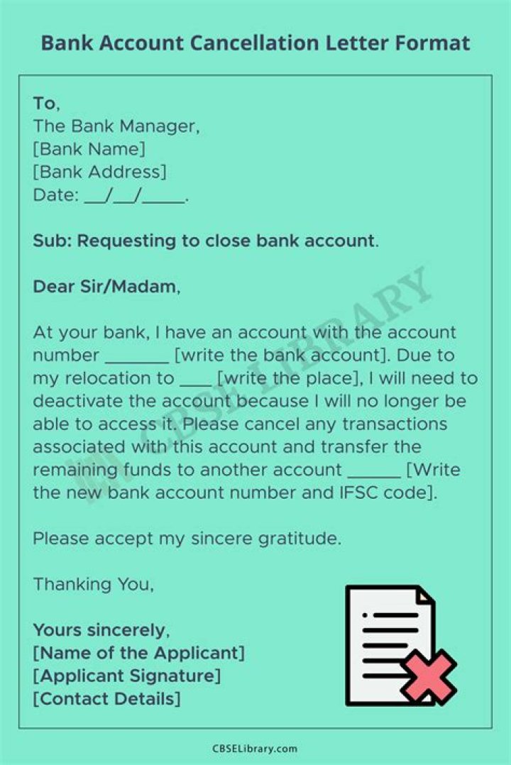 Can credit card be mailed?