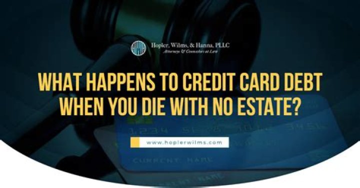 Can creditors take joint property?