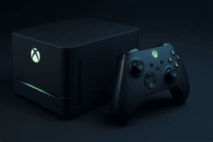 Can Deepwoken be played on Xbox?