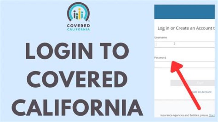 Can everyone apply Covered California?