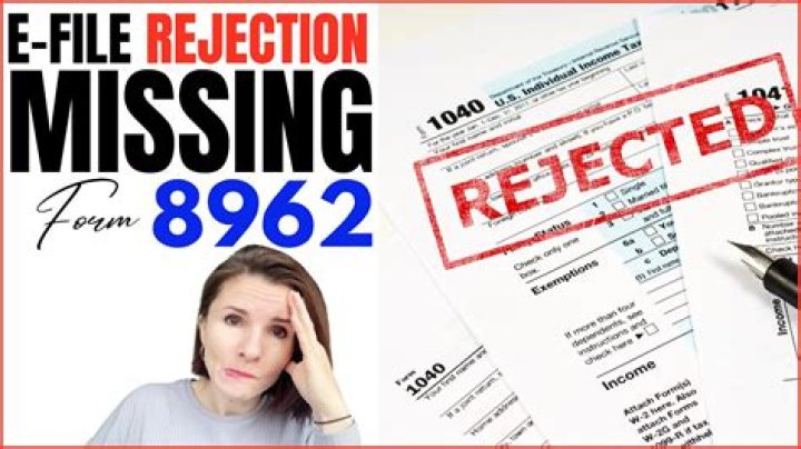 Can form 966 be filed electronically?