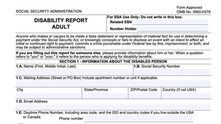 Can I apply for Social Security at 61 and a half?