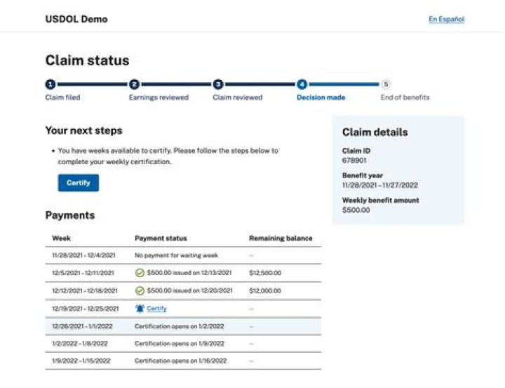 Can I check PPP status with SBA?