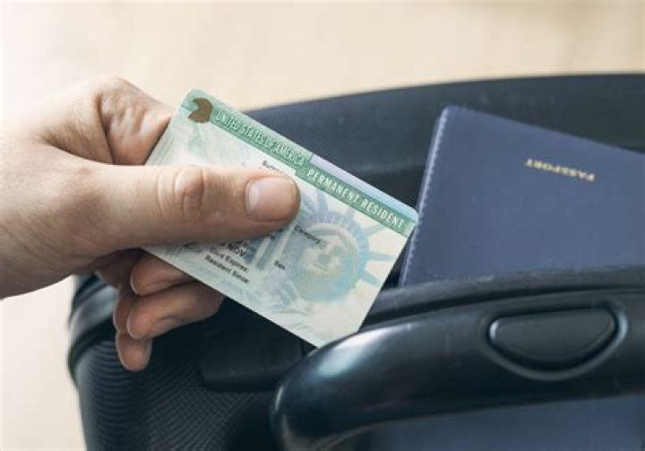 Can I check SBA loan status?