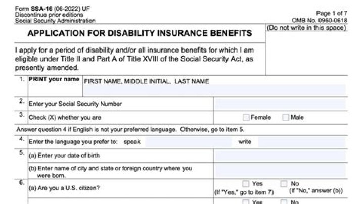 Can I collect CA state disability and Social Security?