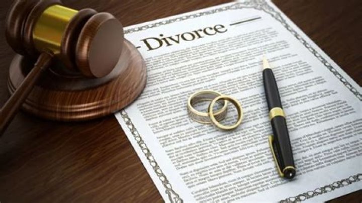 Can I divorce my husband without him knowing?