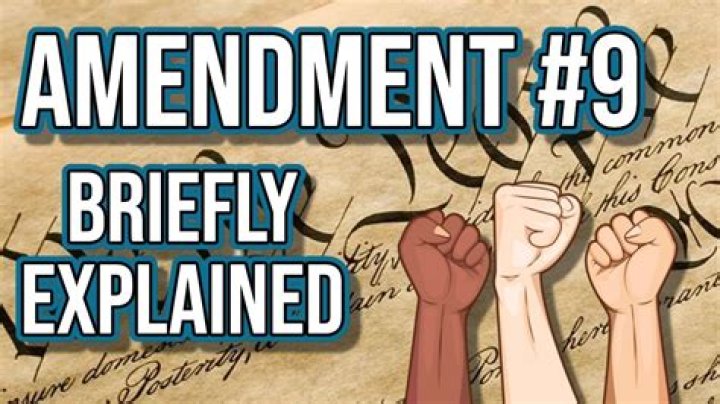 Can I file an amendment electronically?