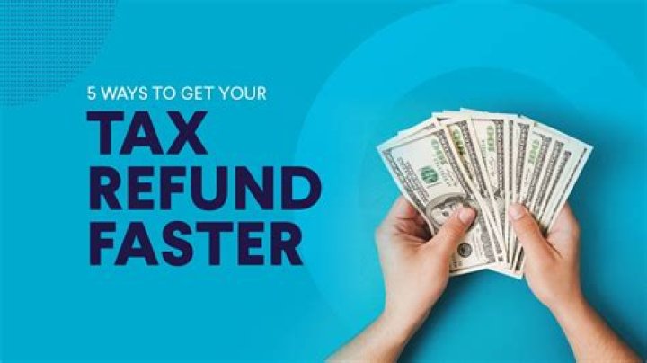 Can I get a refund from Capital One?