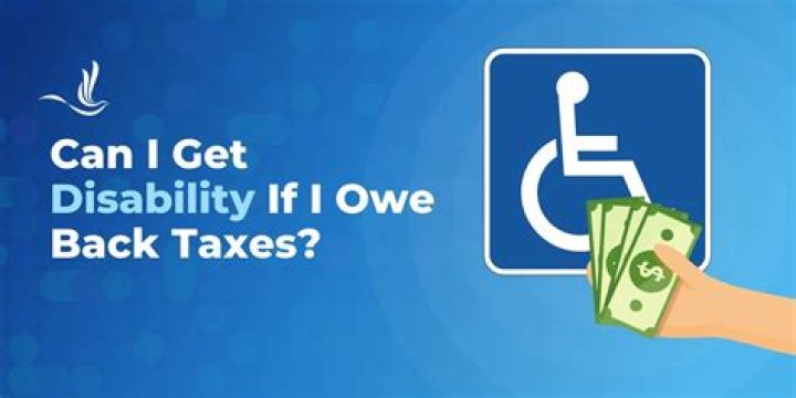 Can I get disability at 57?