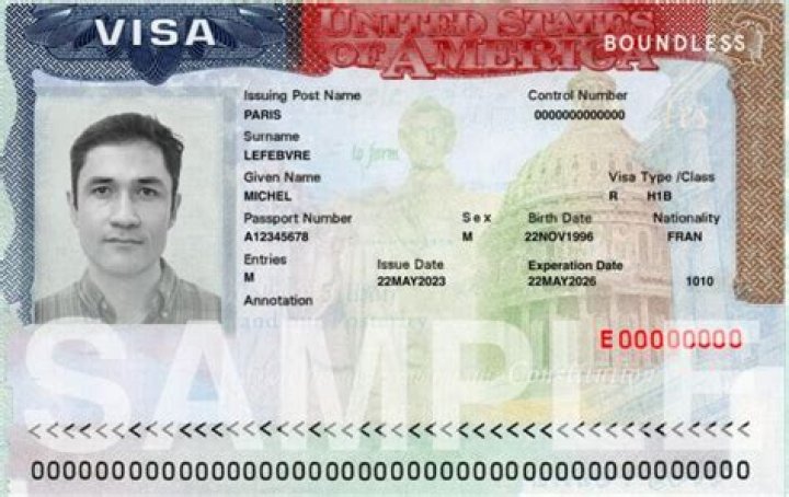 Can I have both H1B and OPT?