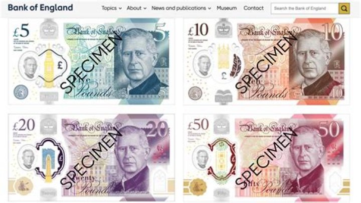 Can I launch my own currency?