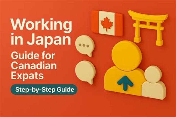 Can I open a company while working in Canada?