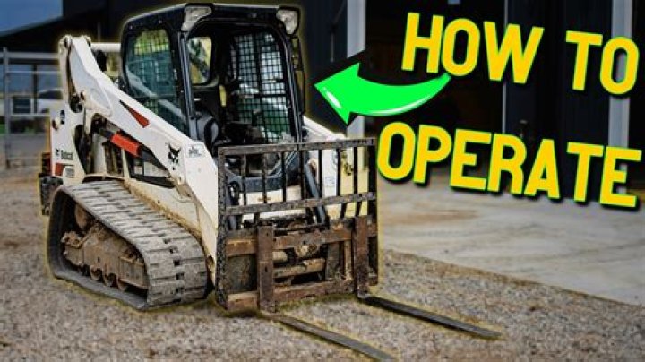 Can I operate without ABN?