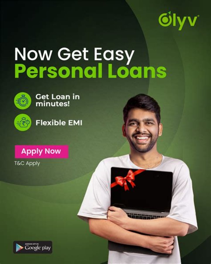 Can I pay tuition with a personal loan?