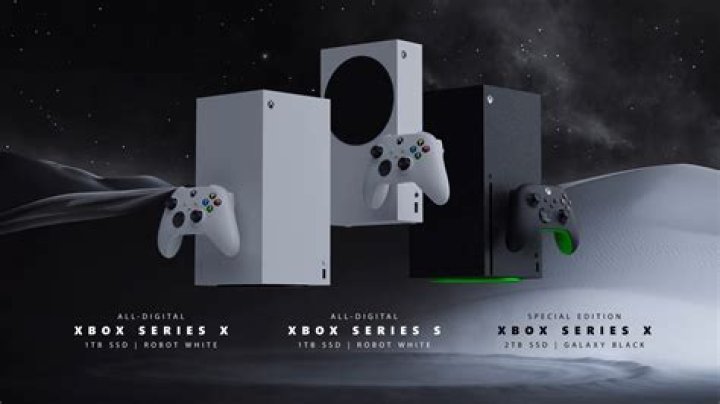 Can I play Xbox after LASIK?