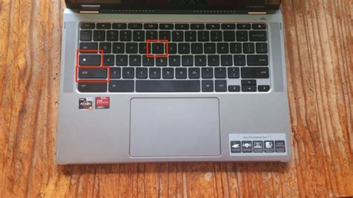 Can I reassign keyboard keys Chromebook?