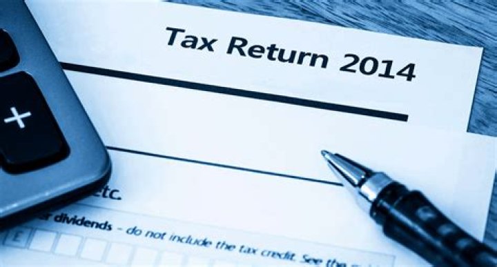 Can I still e-file my 2014 tax return?