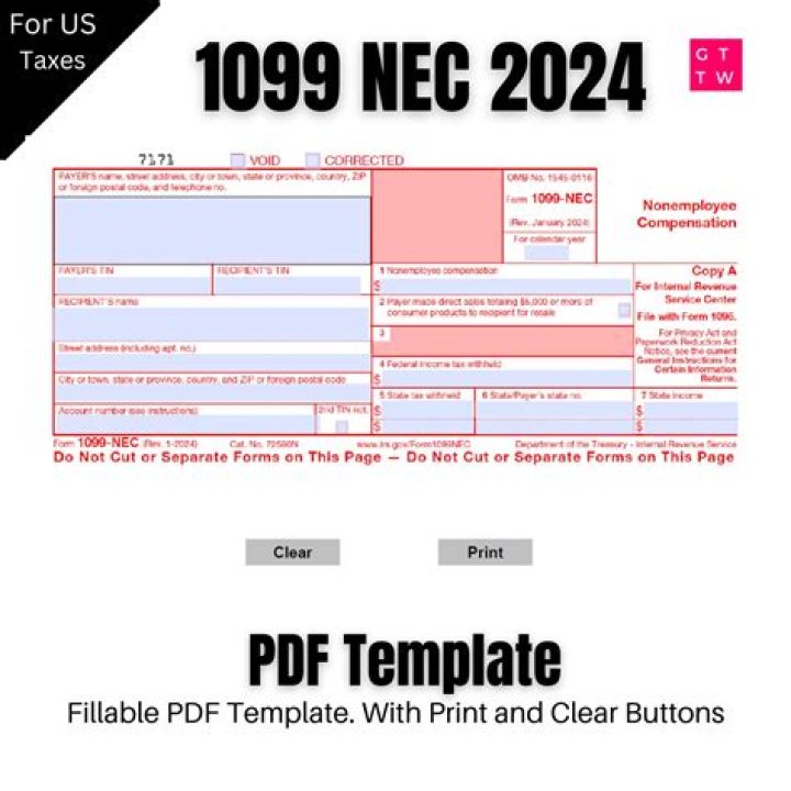 Can I still file a 1099 for 2019?