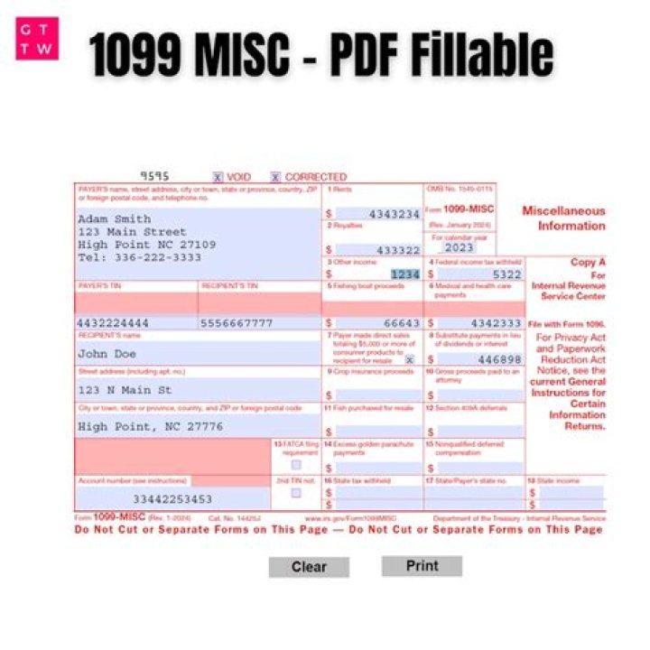 Can I still file a 1099 for 2020?
