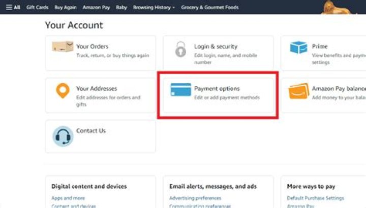 Can I track a payment number?