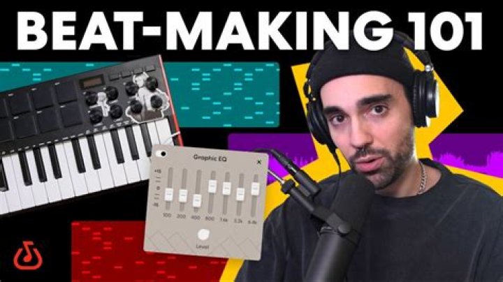 Can I use any beat for my mixtape?