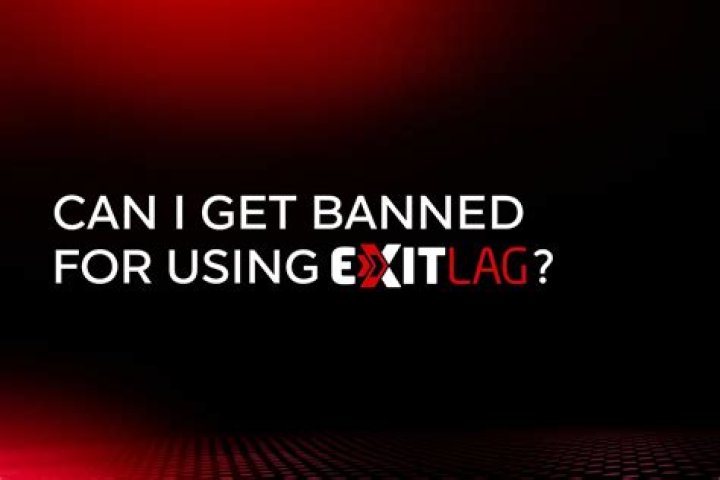 Can I use Exitlag on steam?