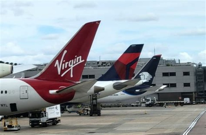 Can I use my miles on another airline?