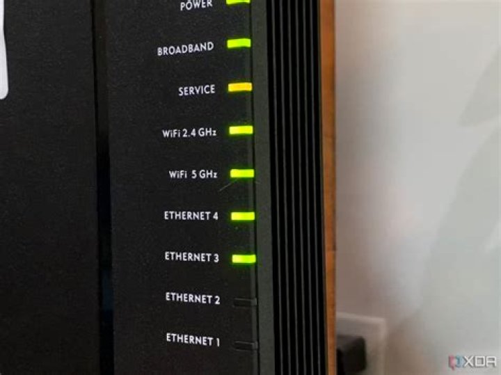 Can I use my router on drywall?