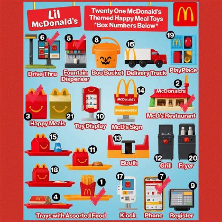 Can I work at mcdonalds at 13 years old?
