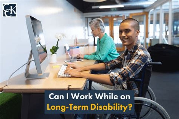 Can I work while on PPP?