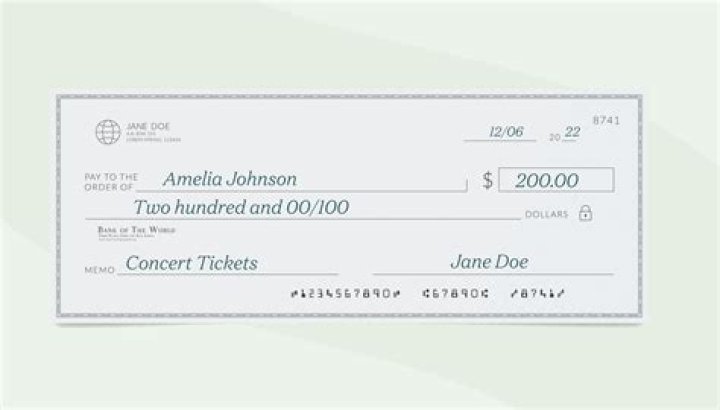 Can I write one check for two estimated tax payments?