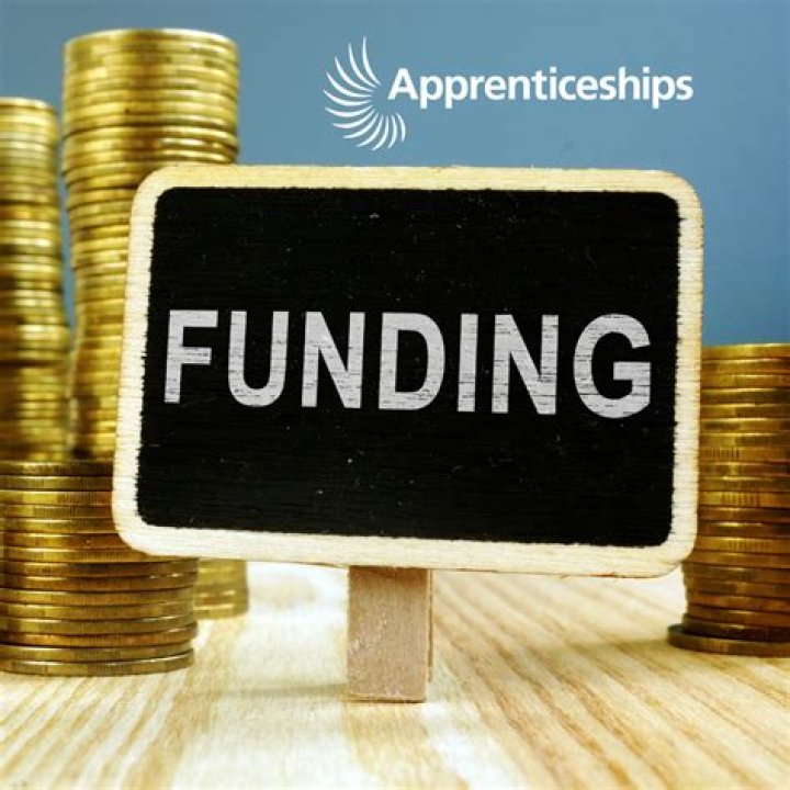 Can LLC get funding?