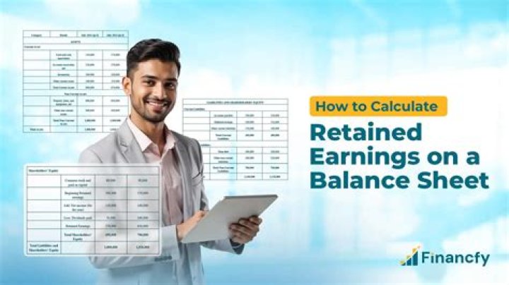 Can LLC Keep retained earnings?
