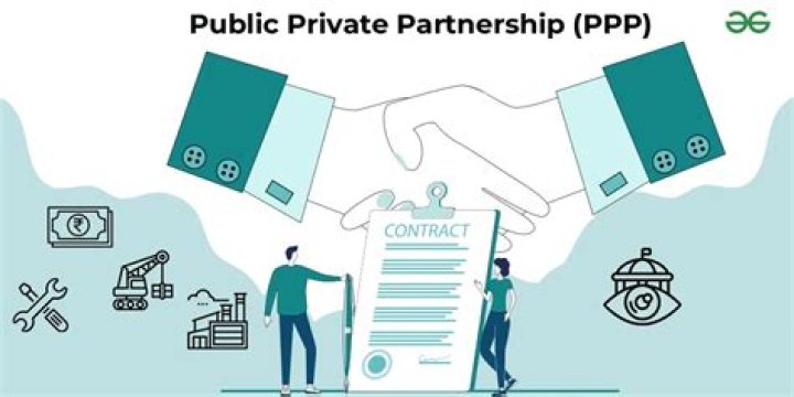 Can LLC partnerships apply for PPP?