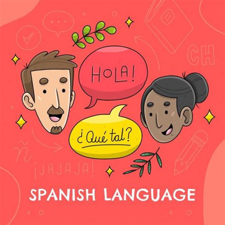 Can Luka speak Spanish?