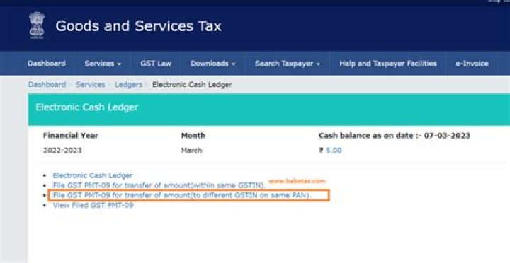 Can money be transferred instantly?